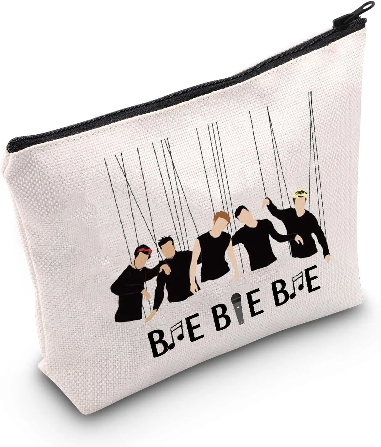 POFULL Music Band Gift for Best Friend Boy Band Gift Concert Gift for Fan Music Lover Gift