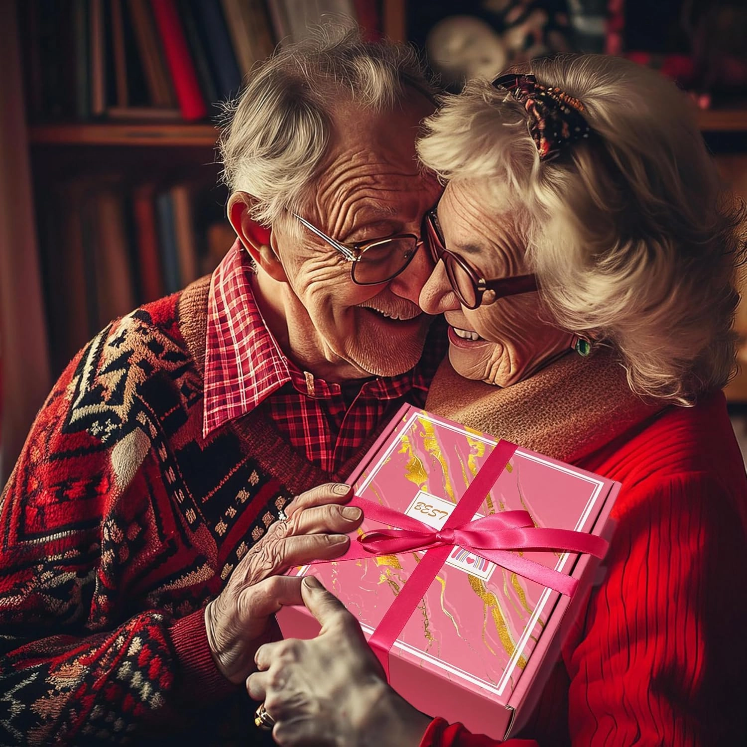 Retirement Gifts for Women – Funny Retired Baskets, Happy Retirement Gift Baskets for Mom Teacher Nurse Coworker Retirees Ages 60 70 80