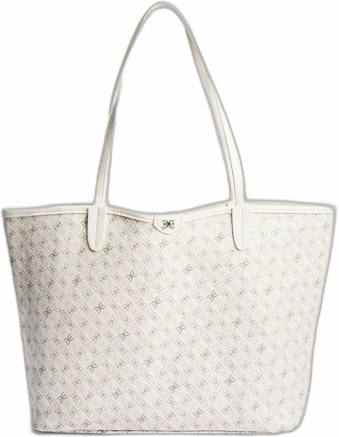 Sam Edelman Harper Medium Shopper Tote