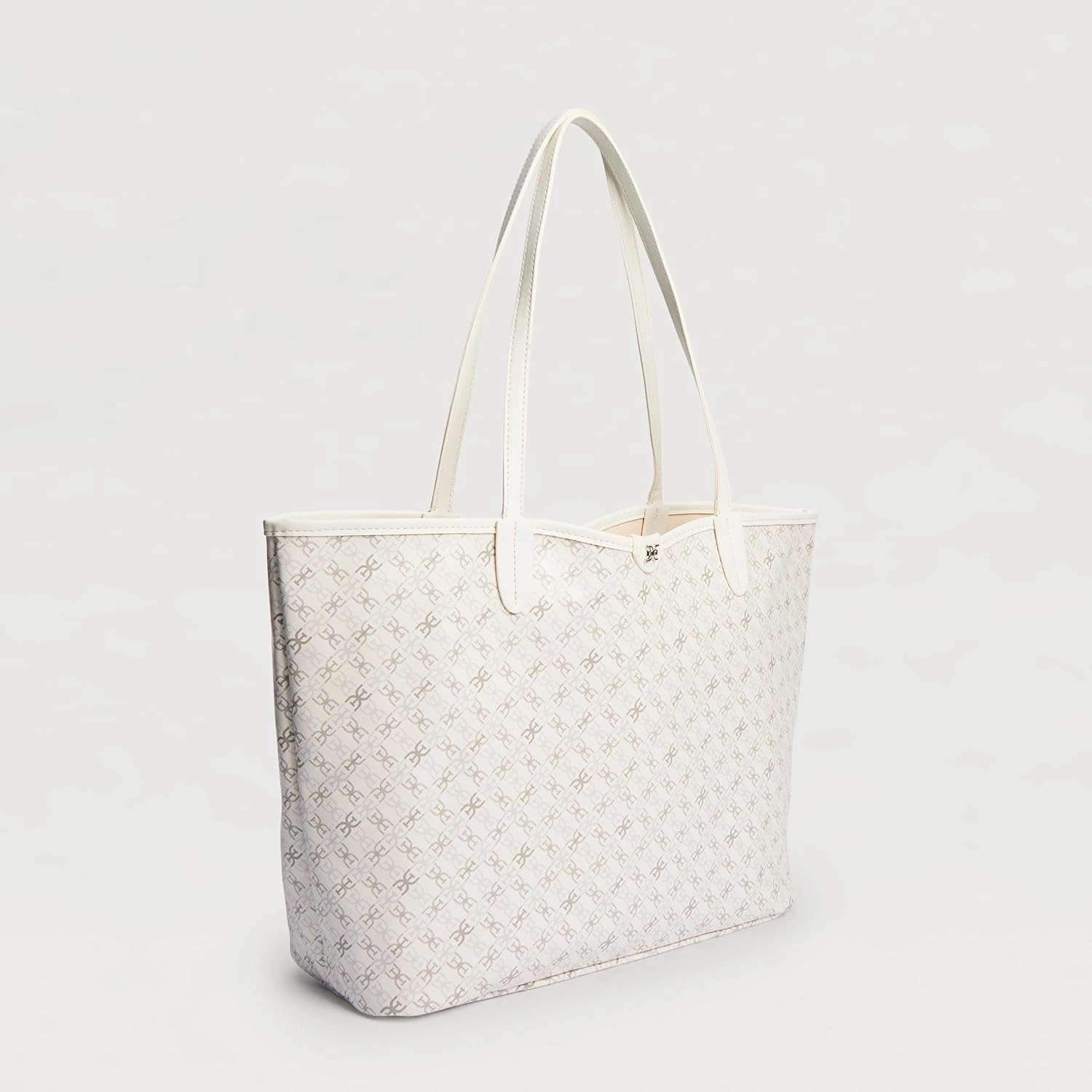 Sam Edelman Harper Medium Shopper Tote