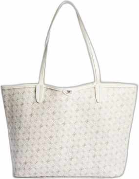 Sam Edelman Harper Medium Shopper Tote