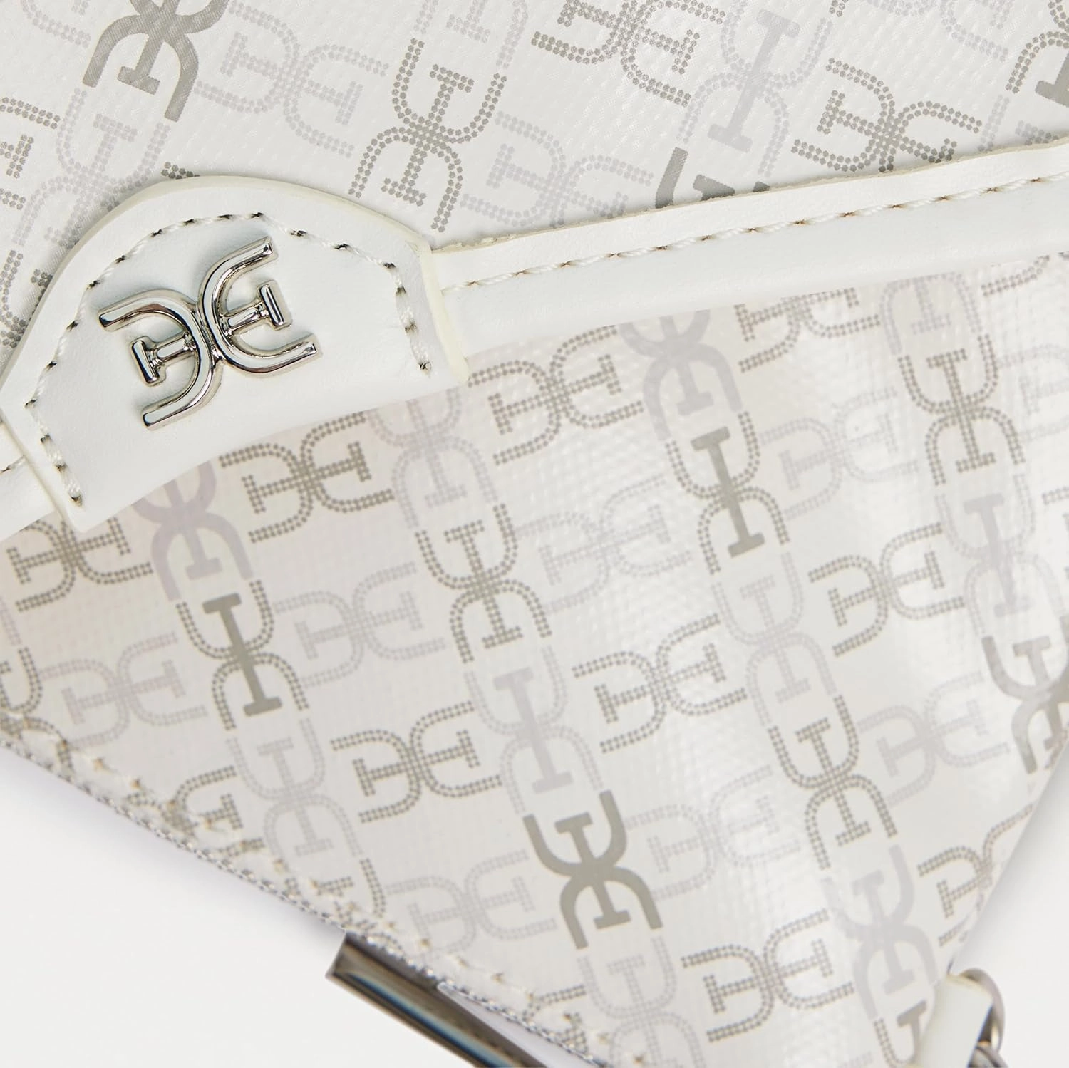 Sam Edelman Harper Medium Shopper Tote