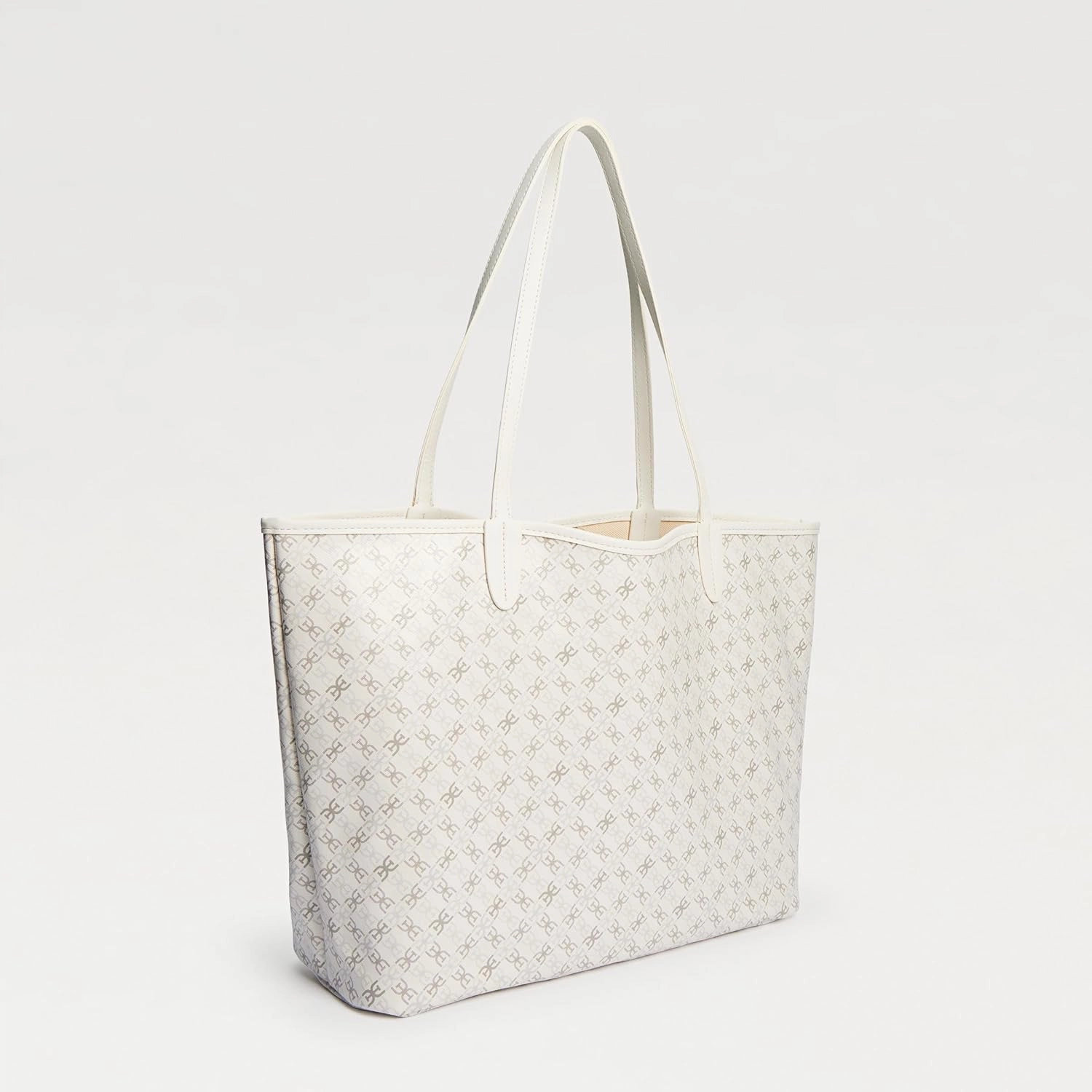 Sam Edelman Harper Medium Shopper Tote