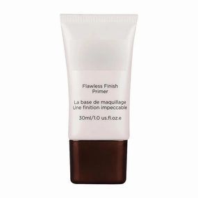 SELVANI Cosmetics Flawless Finish Primer 30 ml, Transparent |Moisturizes Skin | Gel based light weight formula |Provides Radiant & Smooth Finish