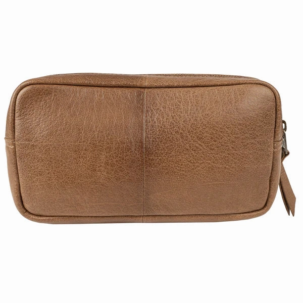 STS Boho Cowgirl Bebe Cosmetic