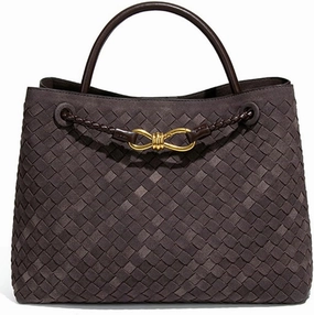 Suede Woven Tote Bag for Women PU Leather Hobo Bags Casual Crossbody Purse Shoulder Satchel Bag Top Handle Tote Handbag