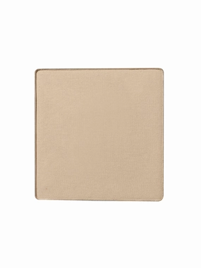 Trish McEvoy Even Skin Mineral Powder Foundation Refill