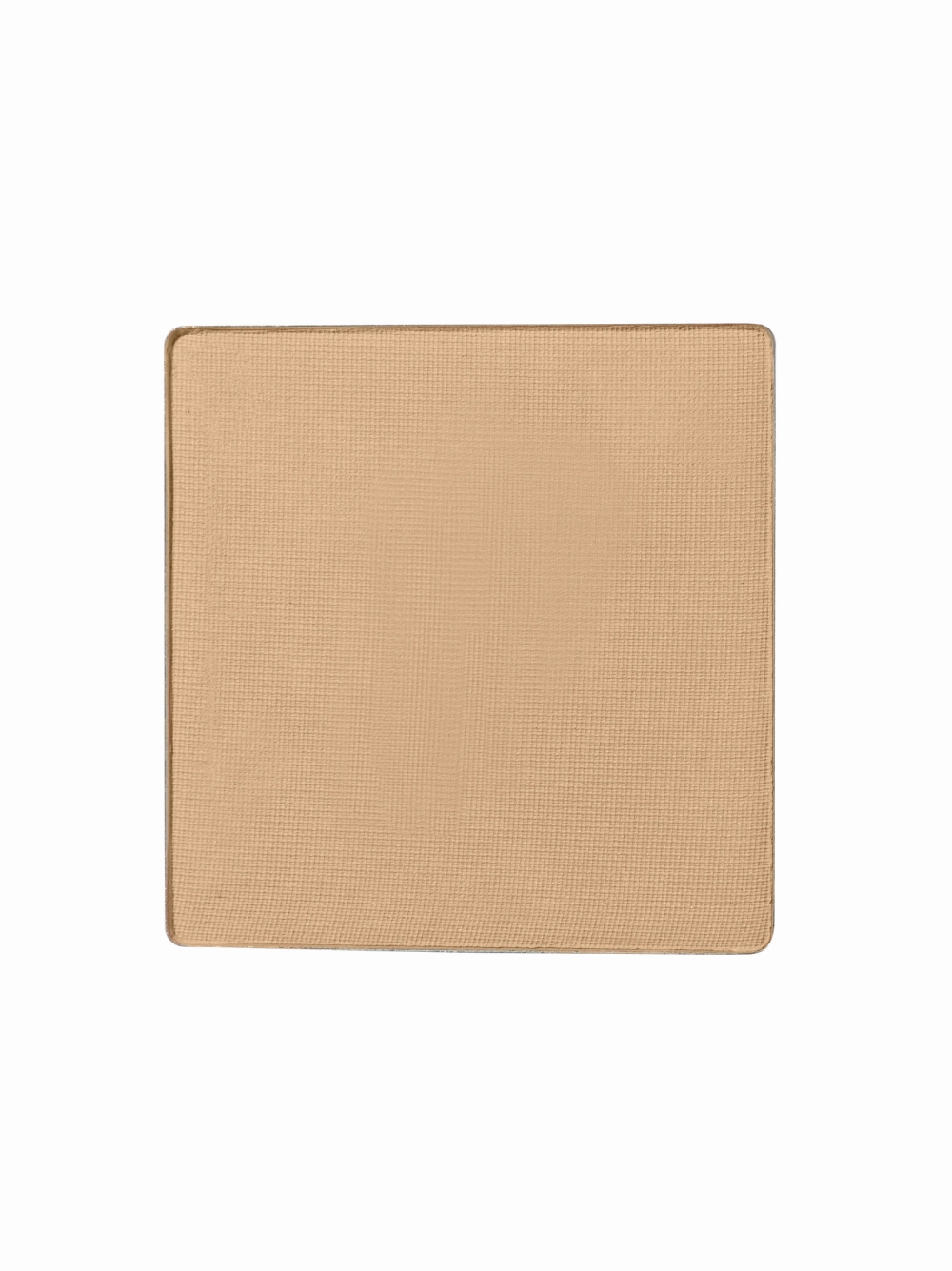 Trish McEvoy Even Skin Mineral Powder Foundation Refill