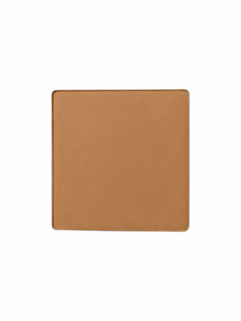 Trish McEvoy Even Skin Mineral Powder Foundation Refill