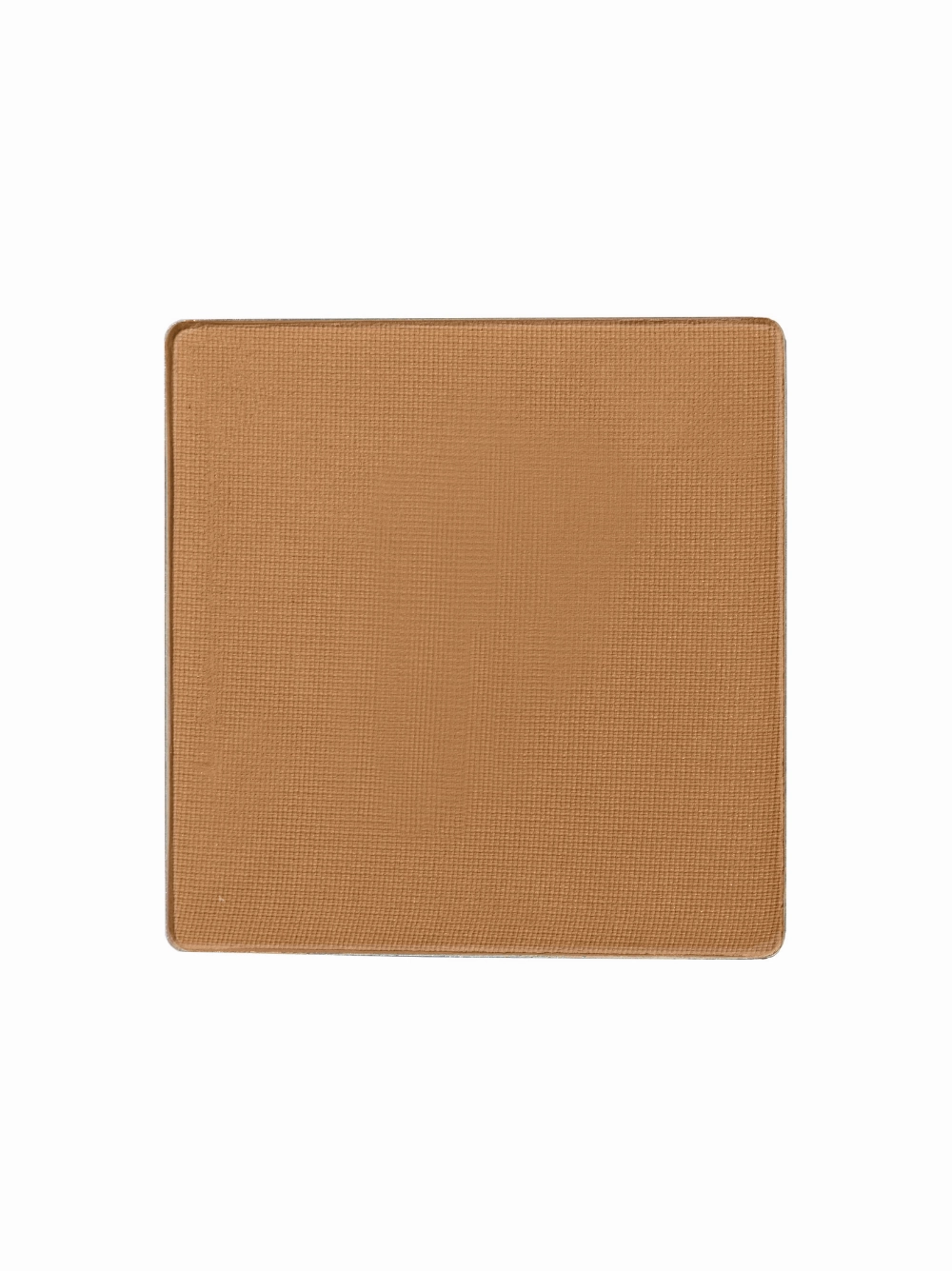 Trish McEvoy Even Skin Mineral Powder Foundation Refill