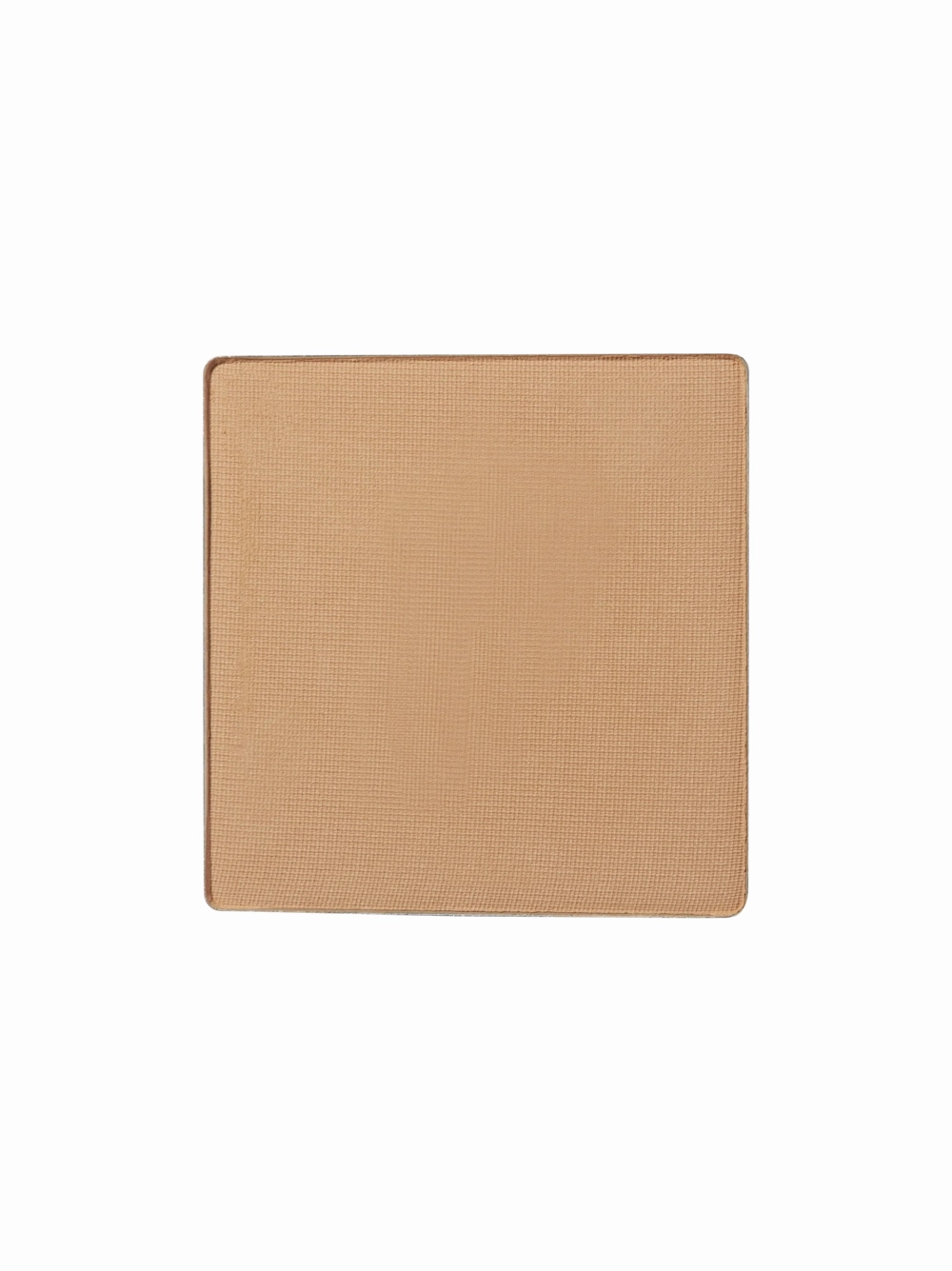 Trish McEvoy Even Skin Mineral Powder Foundation Refill