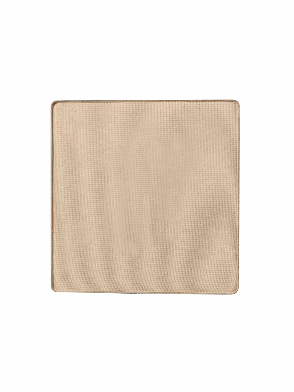 Trish McEvoy Even Skin Mineral Powder Foundation Refill