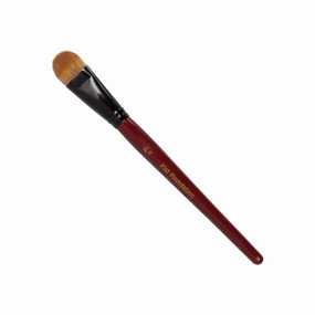 Ve's Favorite Brushes Beauty Flat Foundation