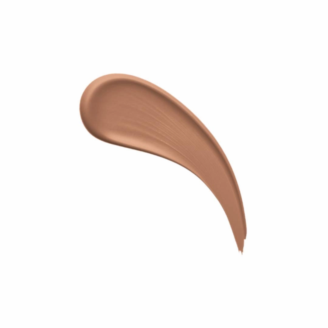 Youngblood Complexion Correcting Primer - Tan Women 0.7 oz